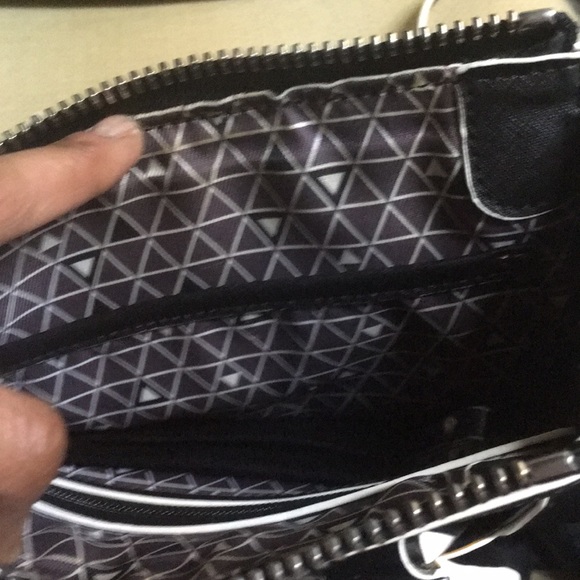 Botkier bag - Picture 3 of 4